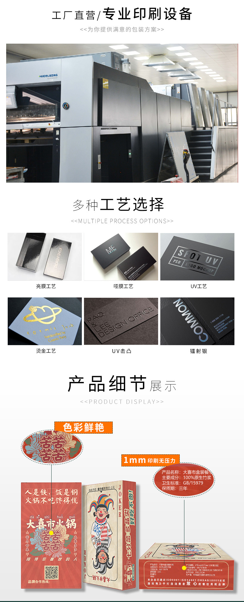 各类白卡盒包装详情页_03