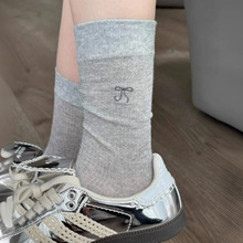 ��ɫ�m��Ů��Ͳ�m�ļ�����ް����L�����Y�U�վW��͸��Ѷ��L�m