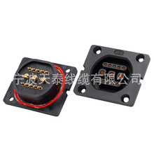 3+10�늳س����С����늄�܇�Q늙��B�������ܶѯB��ĸ����13о