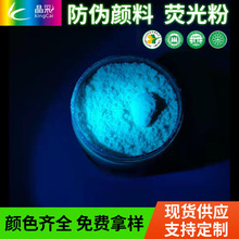 ���ʟɹ���{ɫ���η�����LЧ�����ɹ�׃ɫ��ˮ���Ե��z�����