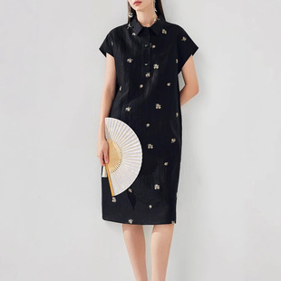 ��z��논����Ѽy�̽��B��ȹŮ2025�ļ��¿�ɣ�Q�z�߶����L��ȹ��