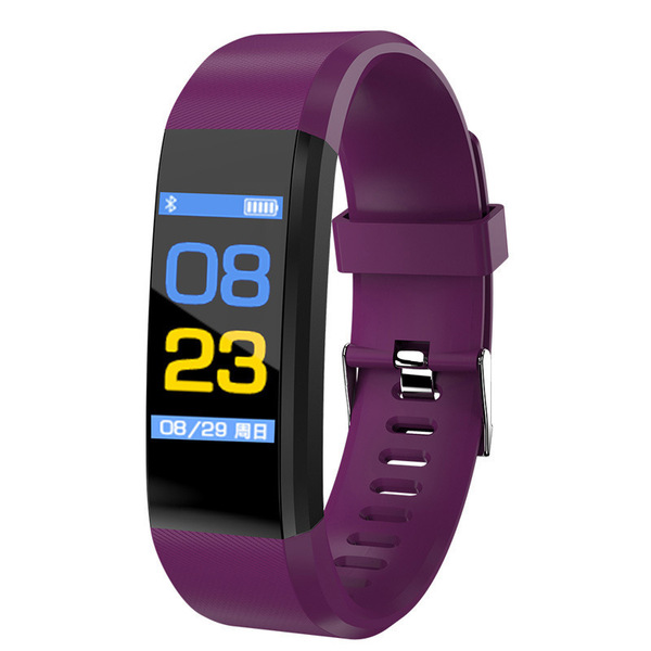 smart device