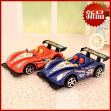 拉线赛车玩具新款拉线赛车拉线轿车新奇特玩具车拉线玩具厂家批发