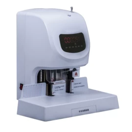 条码扫描枪;热敏打印机;考勤机