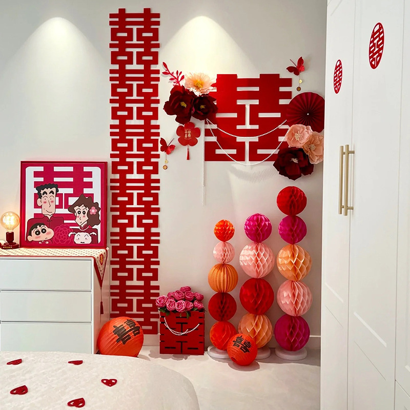 O1CN01igA6zb1dbq8U5gGNq_!!2211747223755-0-cib.jpg?__r__=1702541590836