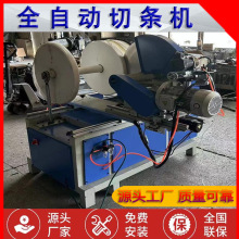 bؗlC ܇Ƥ|ȫԄӔЗlC 45бЙC