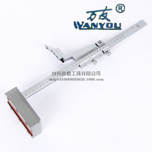 fѸ߶Θ˿߻߸߶Ҏ߶Ӌ0-200-300-500-600-1000mm