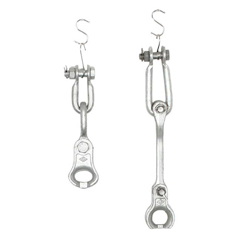 Предварительно витая волоконно-оптический кабель Натяжной зажим предварительно витой волоконно-оптический кабель фитинги ADSS зажим для подвески волоконно-оптического кабеля предварительно витой линии защиты проводов