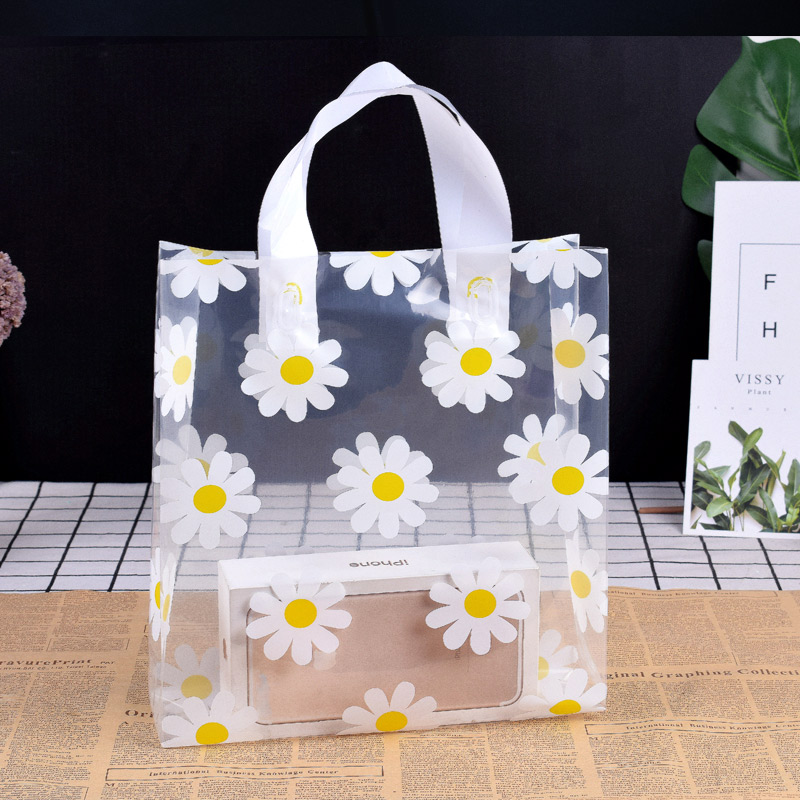 Bolsas de ropa personalizadas bolsas de regalo bolsas de cosméticos bolsas de ropa infantil bolsas de plástico logotipo impresa bolsas de embalaje de plástico ordenadas