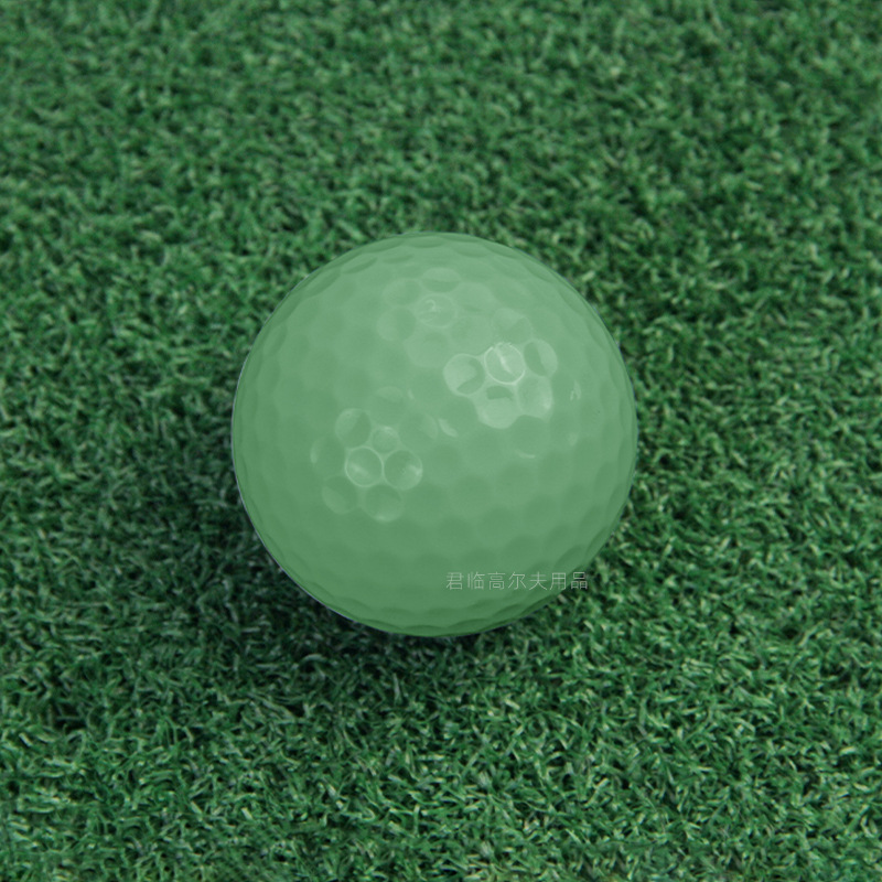 �ؼ�ȫ�¸߶�����˫����ϰ���ɫ����Ʒ��հ��򳧼�ֱ��nɫ