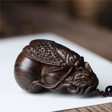 ����ľ��̽��s���J�ְѼ�֪����܇���һ�Q�@�˹�ˇƷ����С�[��