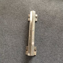 P䓓܇̼䓓܇Uͣ܇܇ײU܇݆λֹ