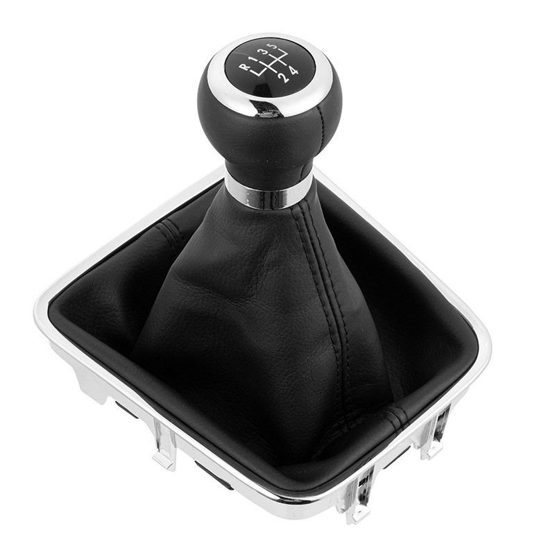 Aplicable a Volkswagen Tiguan cubierta de polvo del coche amplia cubierta Cambio de balonmano traje Cambio de cabeza vaina combinación Accesorios image 5