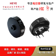 WHΦ28늄ӹ{λ Ť_PnλDλ {100K