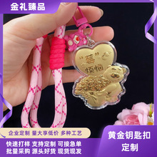 �S�����999��ݮ���֙C������S��YƷ�����������Ů�ѶY��