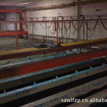 �~��䓽ӵذ�  ��~䓽ӵؘO���a�S��