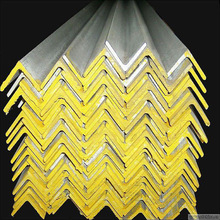 郑州厂家发货不锈钢角钢非标等边角钢多种型号