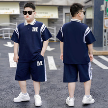 ����ͯ�������b�ӷʼӴ�2024�¿��ļ�POLO����ͯ���e�WԺ�L�ɼ���