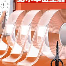 �{���p���z�z����ˮ�z�N��ճ�ȟo���z�z�p���z������͸�������ۼ{