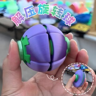 ��Ͱ��������D�������D������W���≺��yָ��С���ݔ[�����