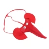 N17-Red