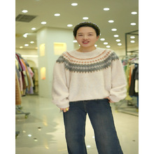 ����~ɽ��q���q�M���u��ë��ë��ᘿ�ë��135����Ժ