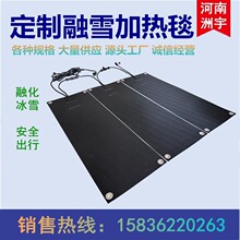 ѩ|ѩݷ|·Tڼӟữѩѩ