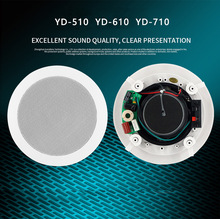 ���hϵ�y�������