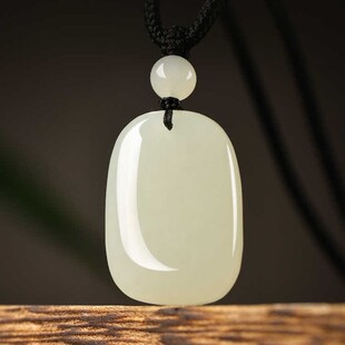 ������ٷ���Ş����Ȼ����ƽ���o���Ƶ���Ů���������机��\���