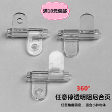 ���{��͸�������q�����ͣ�Ƕȶ�λ��퓁�����С�C�䙙�T���_���