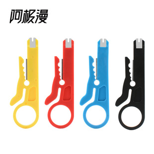 ���O�� �򾀵� ���|����С�S�� ���ׄ����򾀵� �򾀹��߬F؛���l