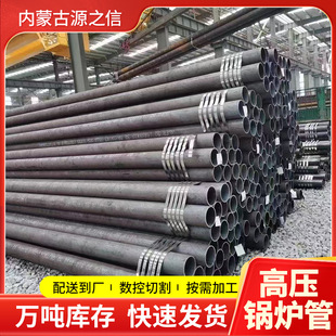 �߉�偠t�� 20G䓹ܺϽ�F؛�и�늏S��5310�͉�偠t�� �o�p䓹�