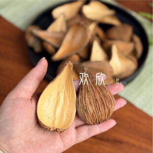 ľ�Κ�Сư�ͮ�ɏ�����������v�����֓u�L⏱����N�ֹ����ϰ�DIY