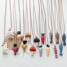 �ﶬ�¿���￨ͨ��ˇ�����ֹ��̽�ë�q���В첱�����ë���Ů