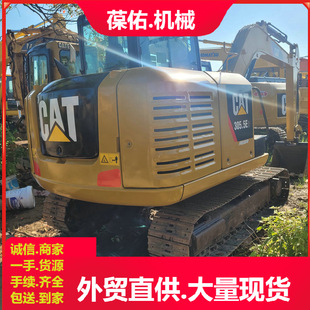 ֱ�N���N�ھ�CUsed excavator��̖�Rȫ؛Դ����ӆ؛�r�񃞻����Q