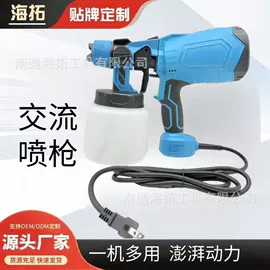 电动扳手;手电钻;电动吹风机