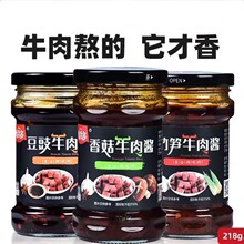 ���\���㹽ţ��A�x����u218g������S�����_ζ�����ƿ�b��ʳ