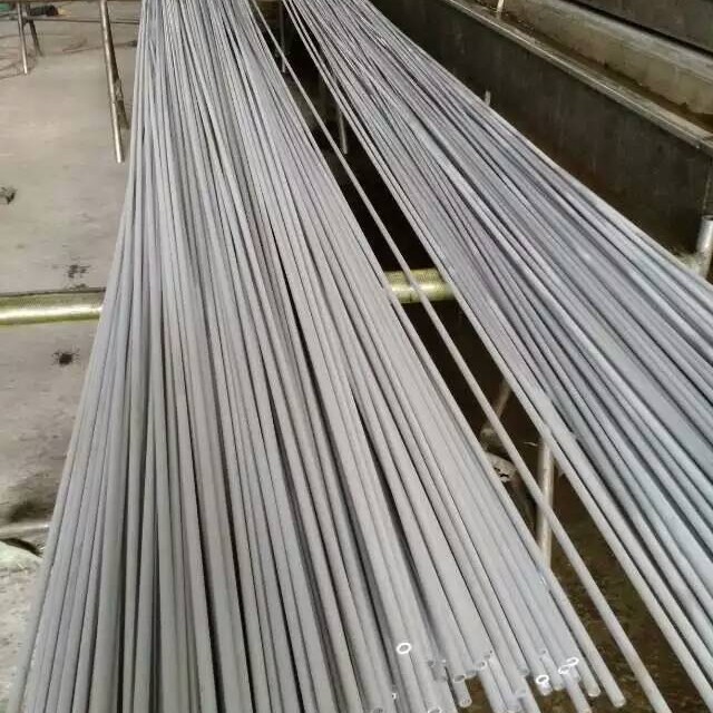 钢厂销售供应TA2钛棒 耐高温钛合金棒 钛圆棒 支持零切质量有保障