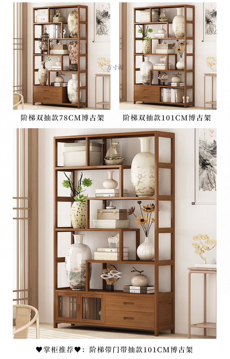 fcd0b7b1-15b1-4d6e-95a8-a022461e4913.jpe