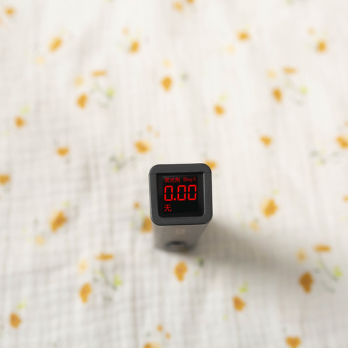 Baby Cotton Crinkle Print Comforting Towel, Children's Small Blanket, Sleep-Aid Doll, Animal & Cat Saliva Bib