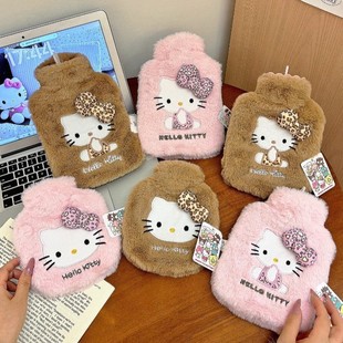 �ɐ۱��yktë�qעˮ��ˮ��ins�Ӻ��đů�֌�ů����