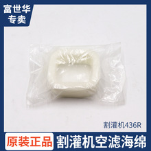 �����A����C436R�՞V���d��ݙC�^�V�W���d���