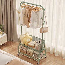 ���¼ܗU����ñ�����ʽ�������҃ȷ��g�ƄӸ�ҹ�·��ռ{��