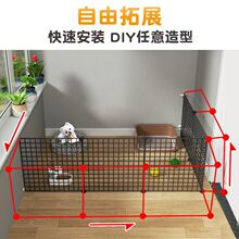 ������ڹ����\���҃ȹ��C�řڹ����ڹ�؈����ƴ�ӻ\���\؈�\����