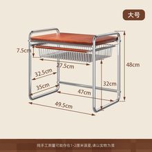 �N��΢���t������p������֧�ܼ���̨�濾��՚�ը��ռ{����