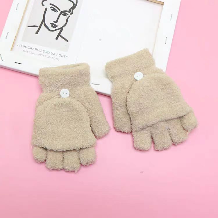 微信图片_20240604112700