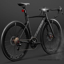 ����ʯ��׃һ�w��·܇��������܇���I���L����ِ܇�̈́x׃�ن�܇