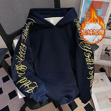 �¿���ñ����Ů�ﶬ���޼Ӻ������ĸ���廨��ů����ٴ���ñ����