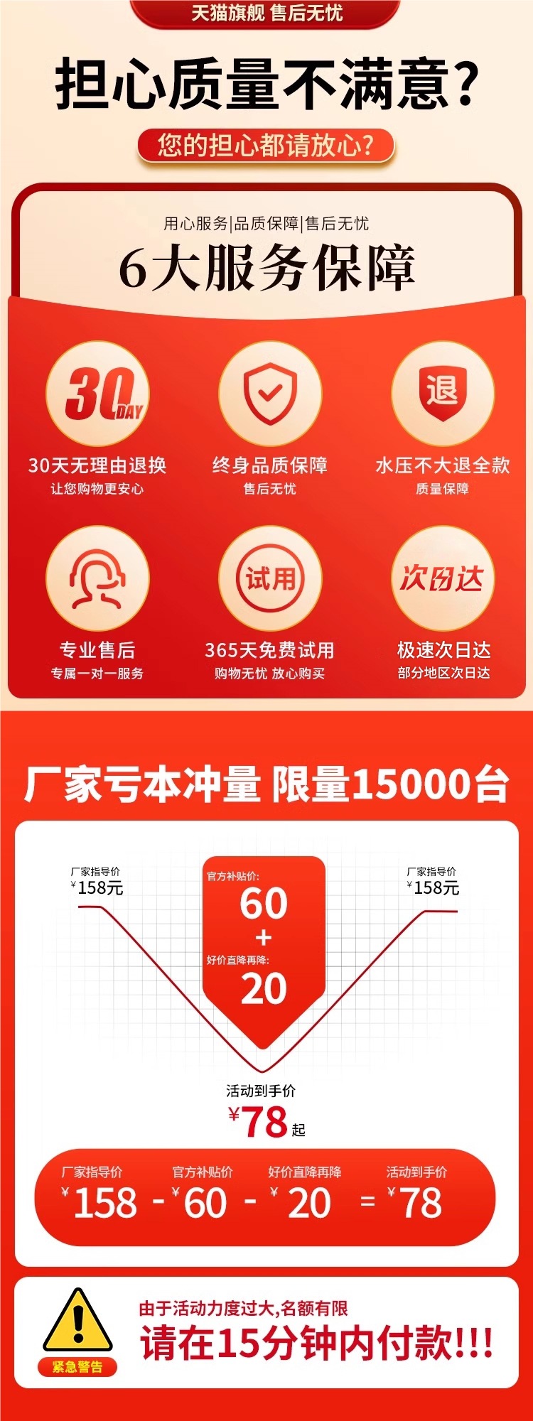 Wireless Car Washing Machine, Household High-Pressure Water Gun Cleaning Artifact, Car Charging, High-Power Lithium Battery, Powerful Booster