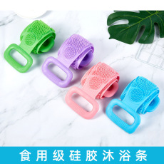 Multifunctional Foam Cleaner, Powerful Decontamination Car Interior Cleaner Artifact, Beauty Care Supplies